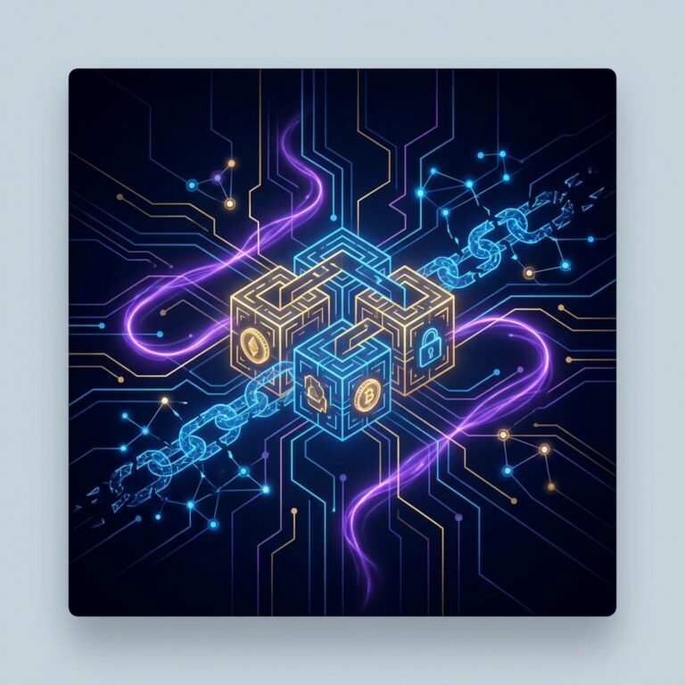 Chainalysis: ИИ помог найти северокорейский след в краже $387 млн у Bitget