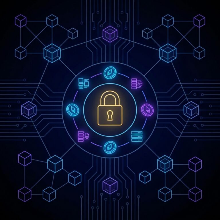 Сид-фраза сама себя не попросит: аналитик Trezor о том, почему фейковые кошельки до сих пор работают
