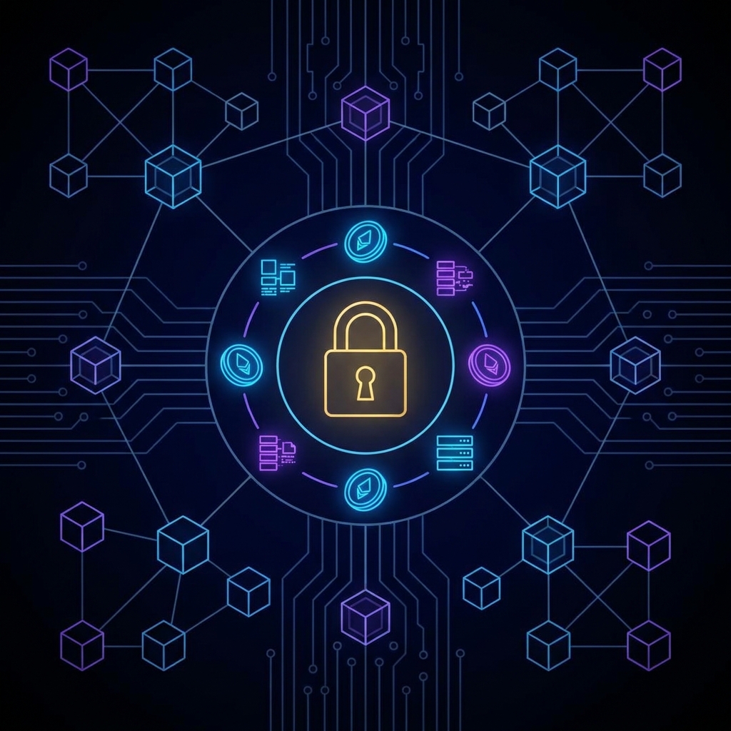 Сид-фраза сама себя не попросит: аналитик Trezor о том, почему фейковые кошельки до сих пор работают
