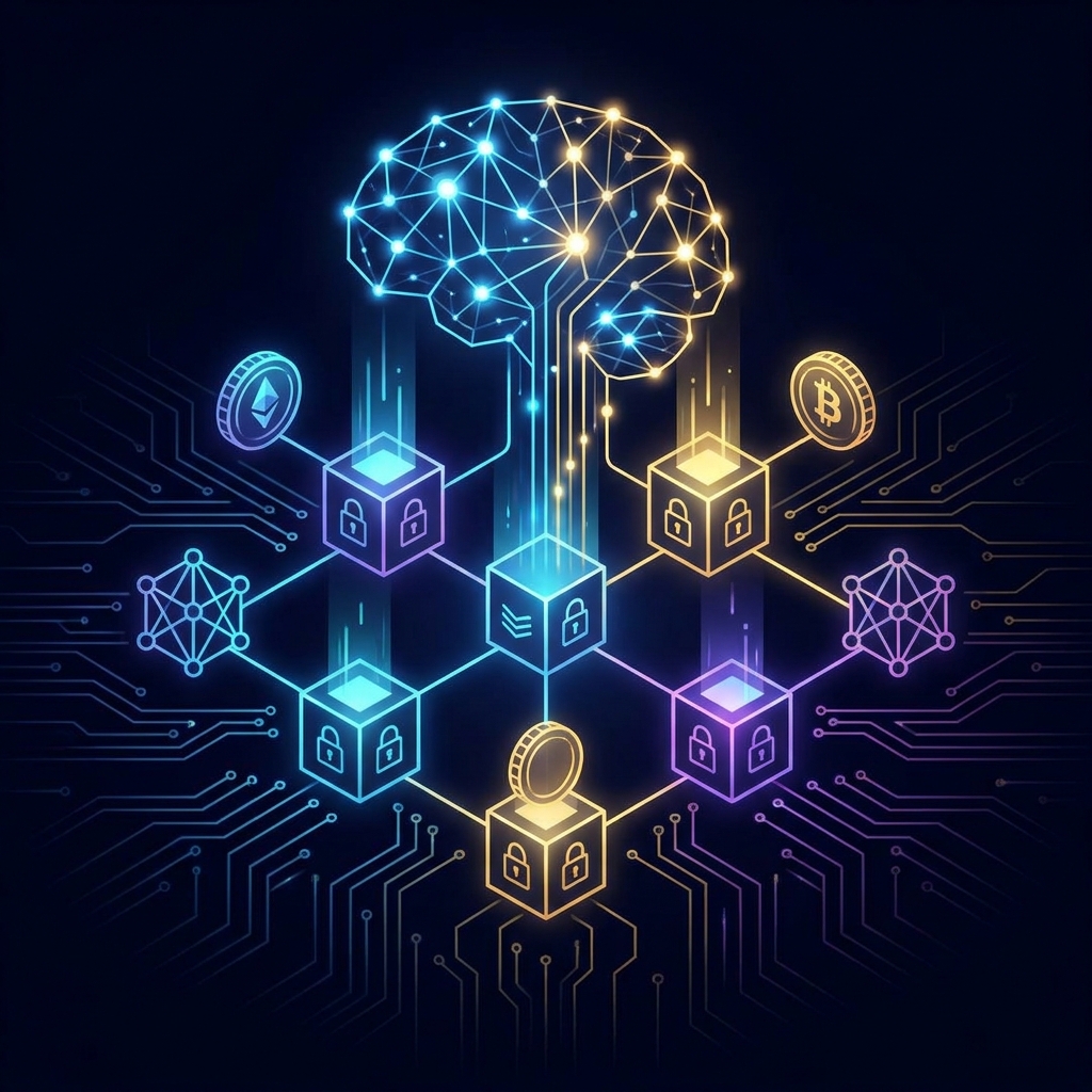 Трамп назначил экс-главу SEC Джея Клейтона командовать новой Super Intelligence Force