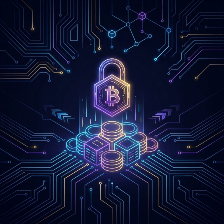 Strategy Майкла Сэйлора намекает на новую гигантскую покупку биткоина