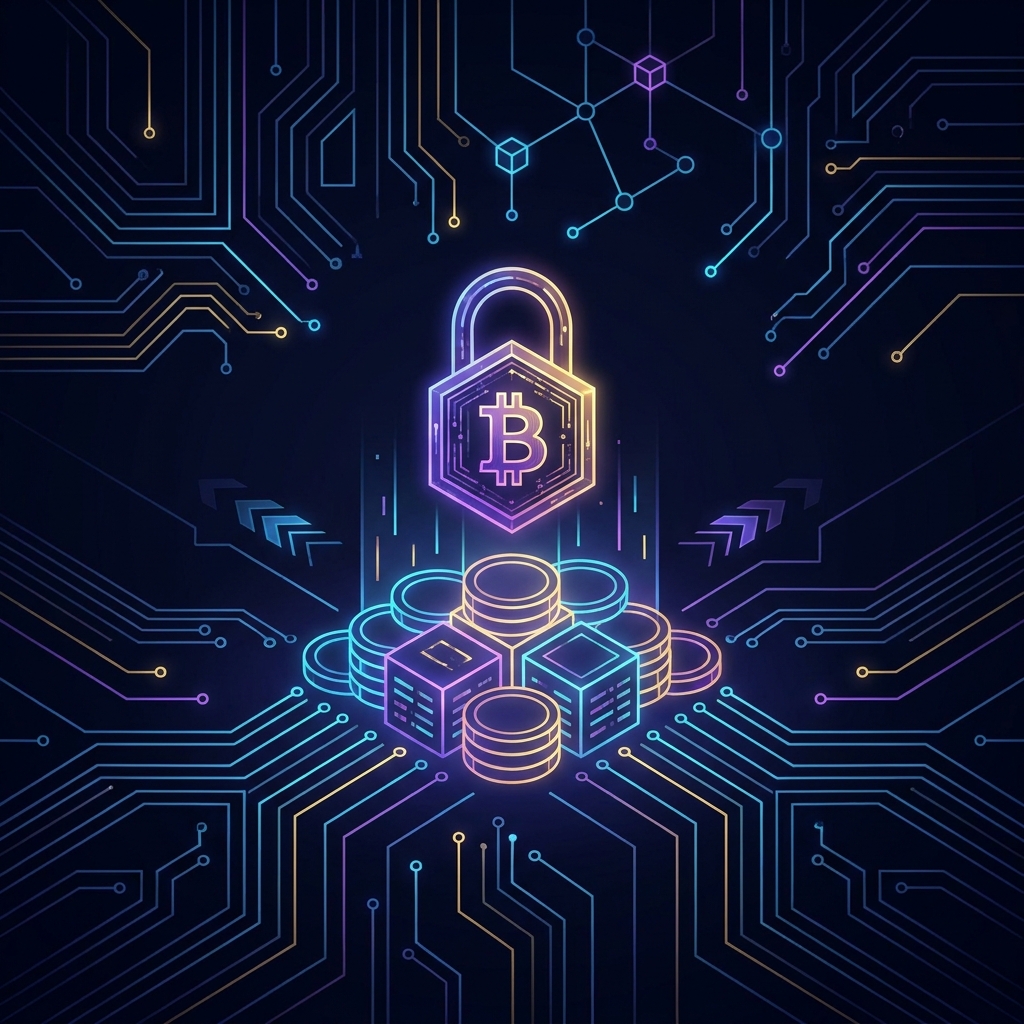 Strategy Майкла Сэйлора намекает на новую гигантскую покупку биткоина