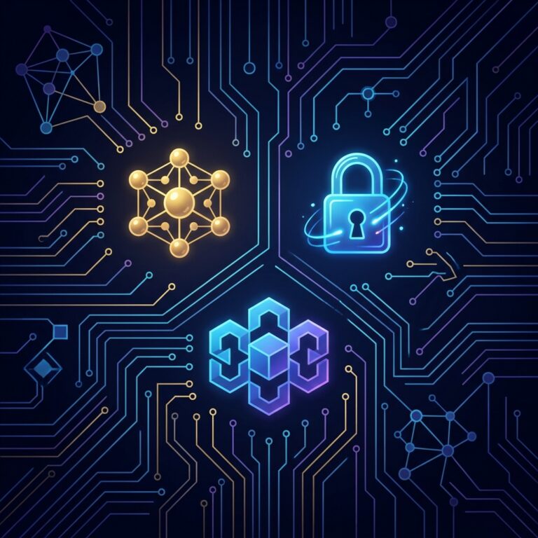 Богатые богатеют, доллар слабеет: при чём тут биткоин