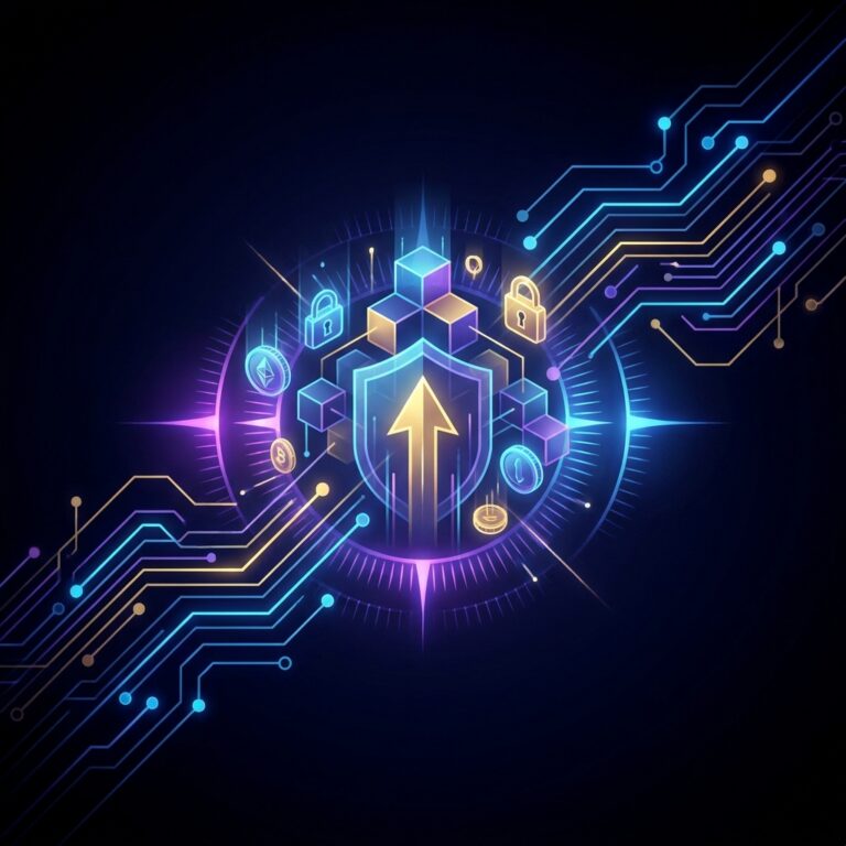 Биткоин-ETF открыли октябрь притоком $134 млн: курс биткоина к доллару снова штурмует $87 тысяч