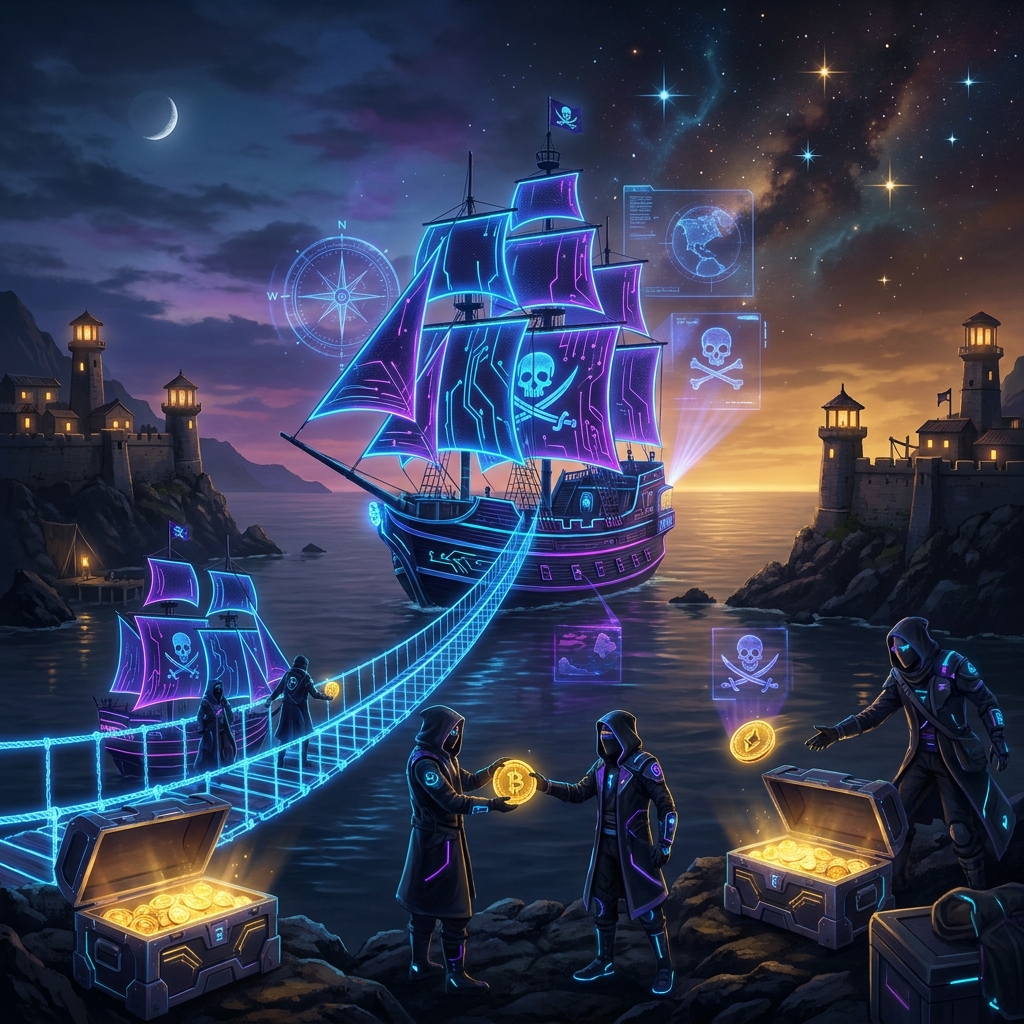 payward - Материнская компания Kraken научила доллар не спать: Payward и Singapore Gulf Bank запустили расчеты 24/7