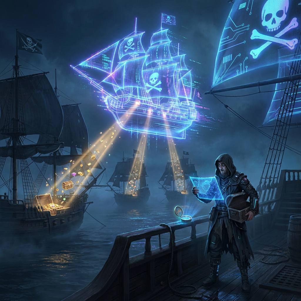 defi cripto - DeFi недосчитался $1,2 миллиарда из-за мгновенных займов