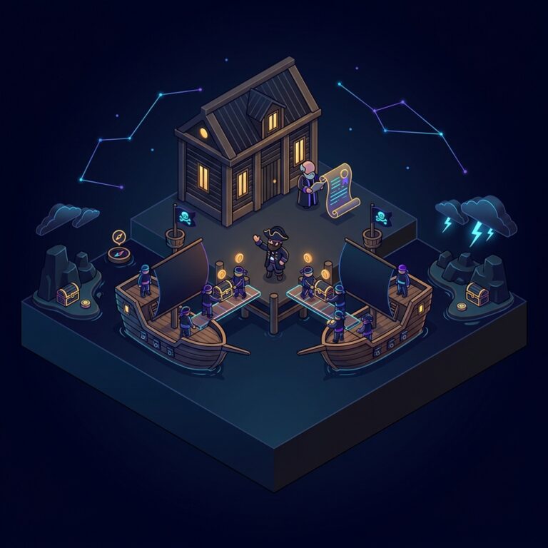 zerohash - Zerohash убирает адреса кошельков из уравнения: как работает новый сервис AUTH